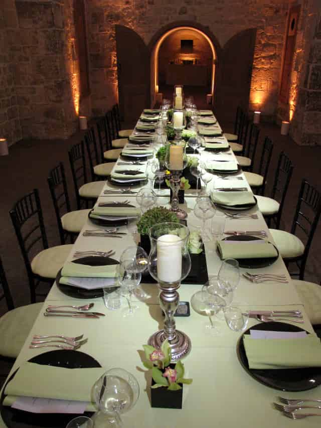Wren Suite