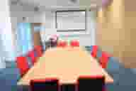 Party Venues