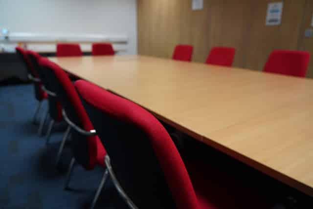 Meeting room 2
