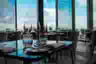 Reception Venues