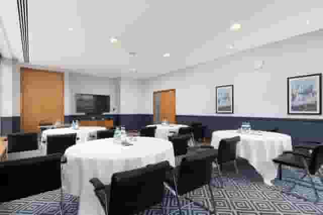 Sofitel London Gatwick