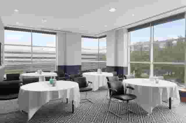 Sofitel London Gatwick