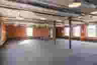 Event Venues