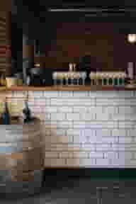 Birthday Party Venues