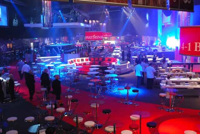 Concert