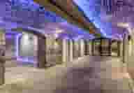 Theatres