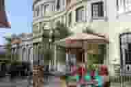Greater London