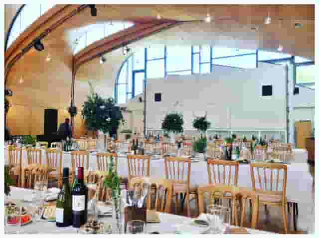 Wedding Package