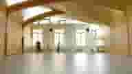Reception Drinks Venues