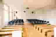 Christmas Party Venues