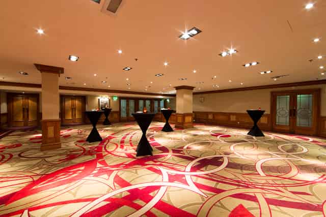 Corporate Event
