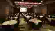 Event Venues