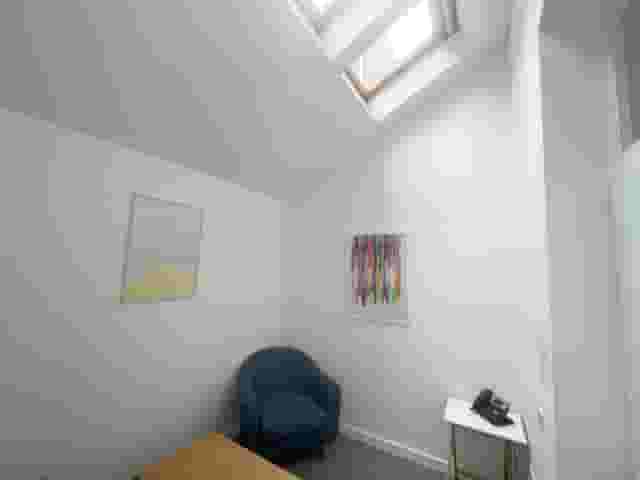 Meeting Room 2