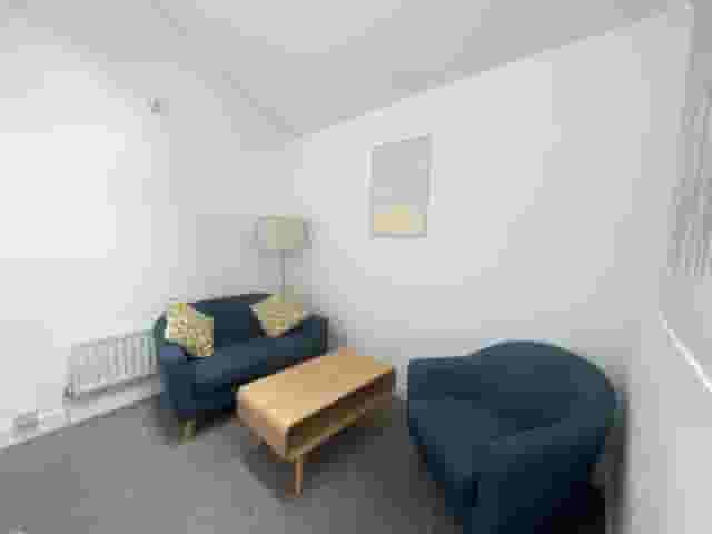 Meeting Room 2