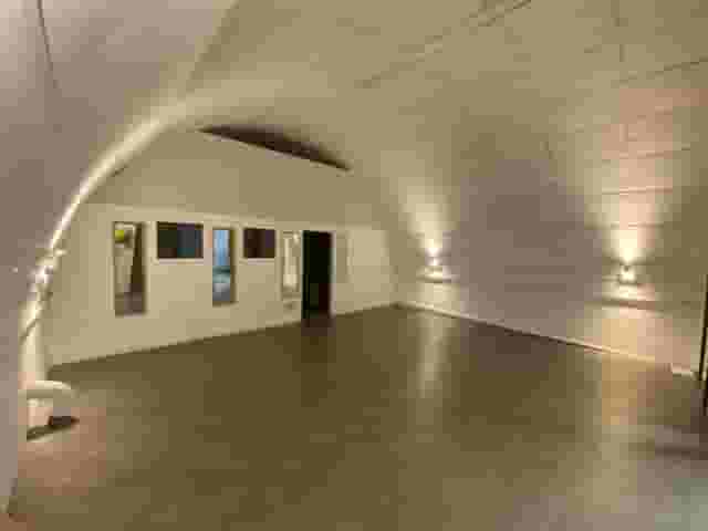 Sunshine International Arts