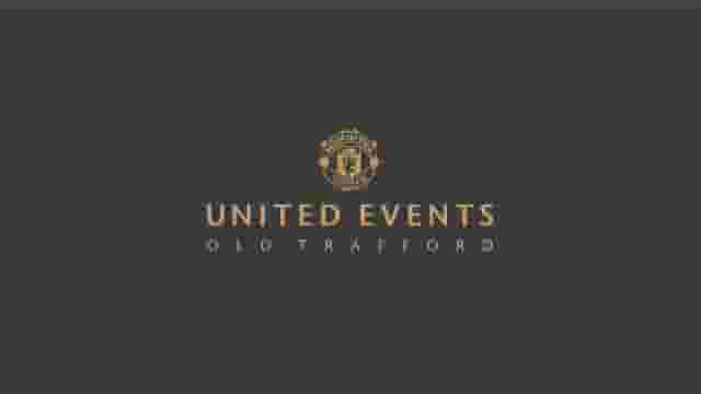 Manchester United, Old Trafford