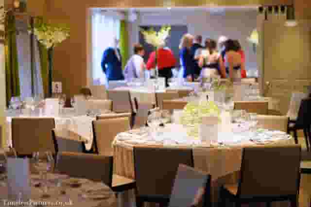 The Bingham