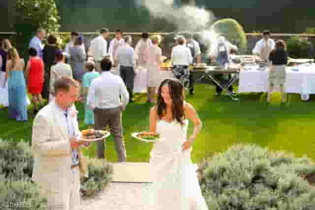 The Bingham