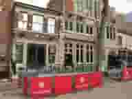 Marylebone