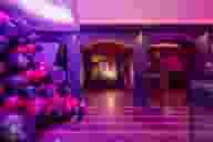 Hotel Function Rooms