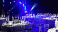 Small Venues