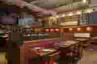 Marylebone