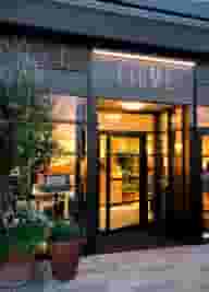 Loft Venues