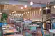 Stadiums