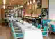 Networking Venues
