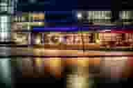 Haringey