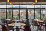 Drinks Venues