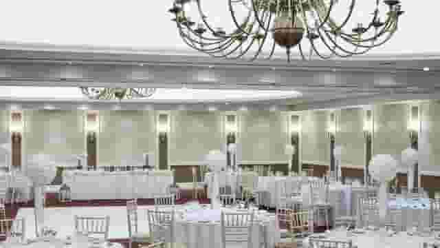 Mary Rose Suite