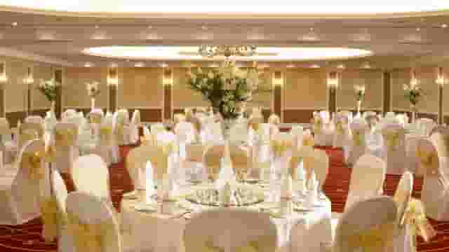 Mary Rose Suite