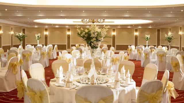 Mary Rose Suite