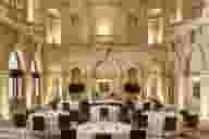 Event Venues