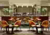 Party Venues