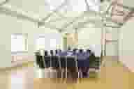 Client Event Venues