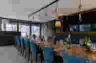 Meeting Rooms