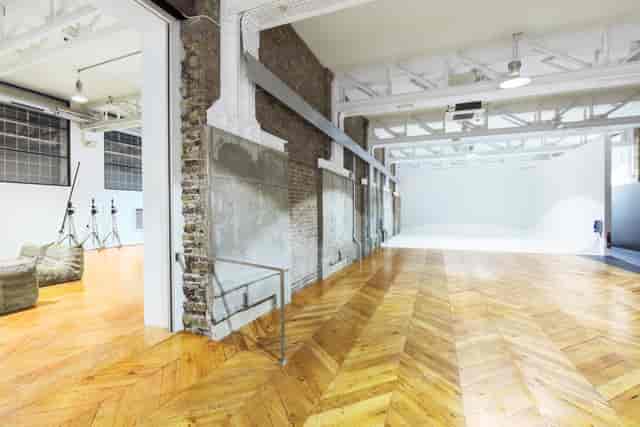 Spring Studios - image 3