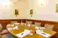Reception Halls