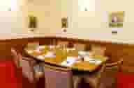 Reception Venues