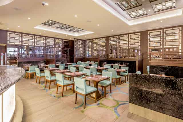 Royal C