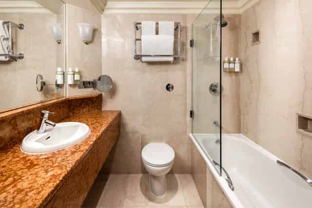 Private Room 40