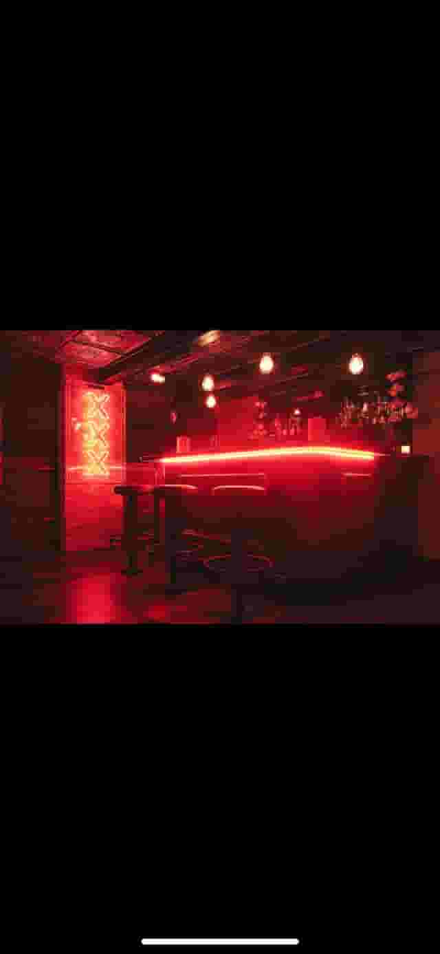 Function Room
