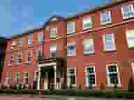 Ancoats