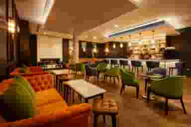Fitzrovia