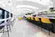 Greater London