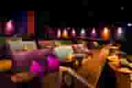 Event Venues