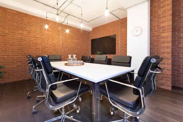 Meeting Room 2