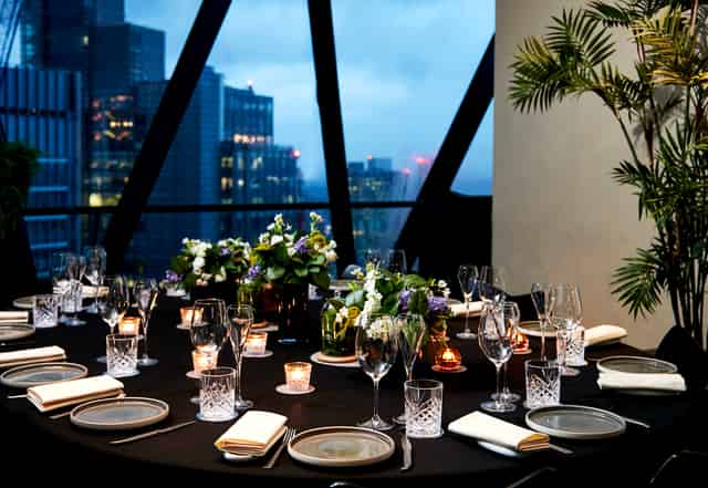 Corporate Event